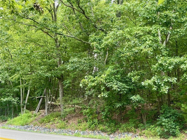 3307 Diamond Hill Rd, Cumberland, RI 02864 - photo 12