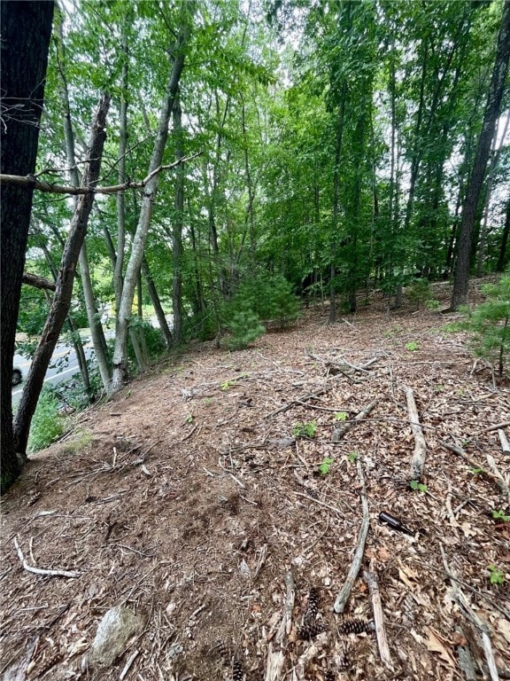 3307 Diamond Hill Rd, Cumberland, RI 02864 - photo 10