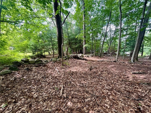 3307 Diamond Hill Rd, Cumberland, RI 02864 - photo 14