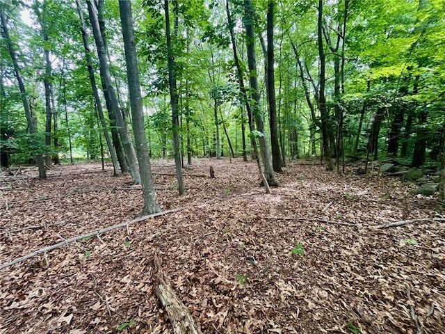 3307 Diamond Hill Rd, Cumberland, RI 02864 - photo 1