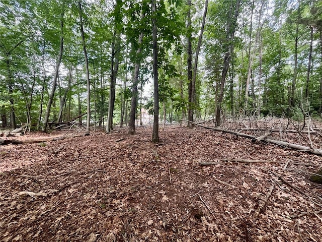 3307 Diamond Hill Rd, Cumberland, RI 02864 - photo 17