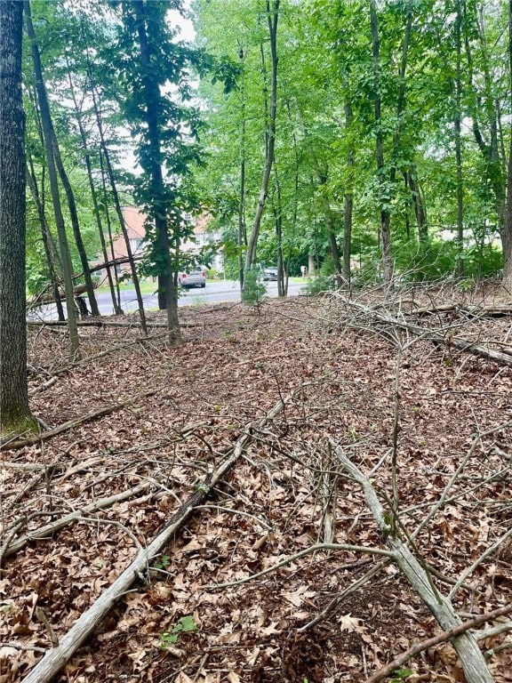 3307 Diamond Hill Rd, Cumberland, RI 02864 - photo 19