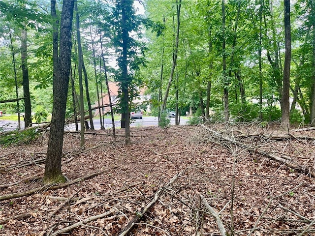 3307 Diamond Hill Rd, Cumberland, RI 02864 - photo 20