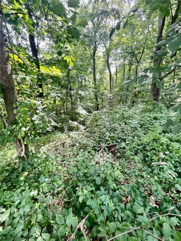 3307 Diamond Hill Rd, Cumberland, RI 02864 - photo 21