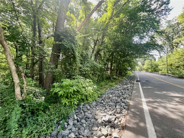 3307 Diamond Hill Rd, Cumberland, RI 02864 - photo 22