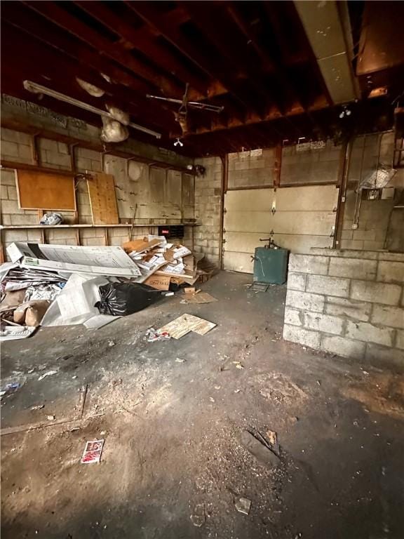 13 Esten St, Providence, RI 02908 - photo 23