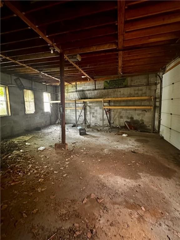 13 Esten St, Providence, RI 02908 - photo 24