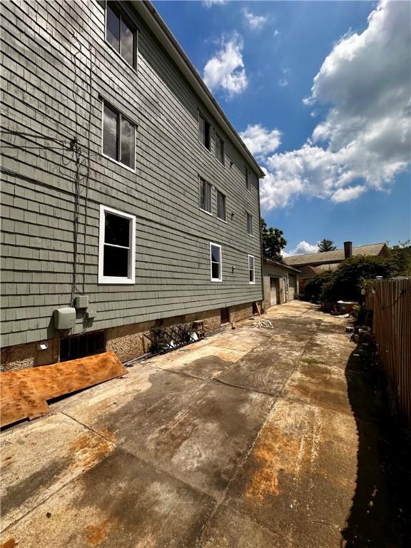 13 Esten St, Providence, RI 02908 - photo 25