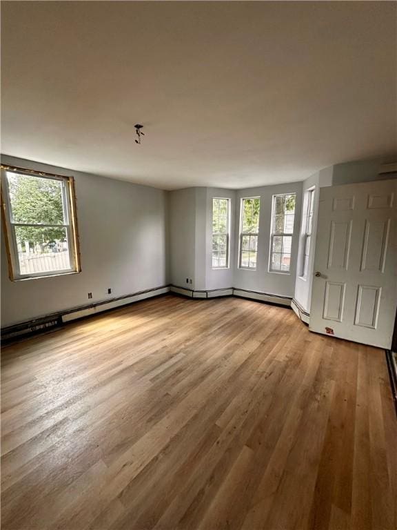 13 Esten St, Providence, RI 02908 - photo 3