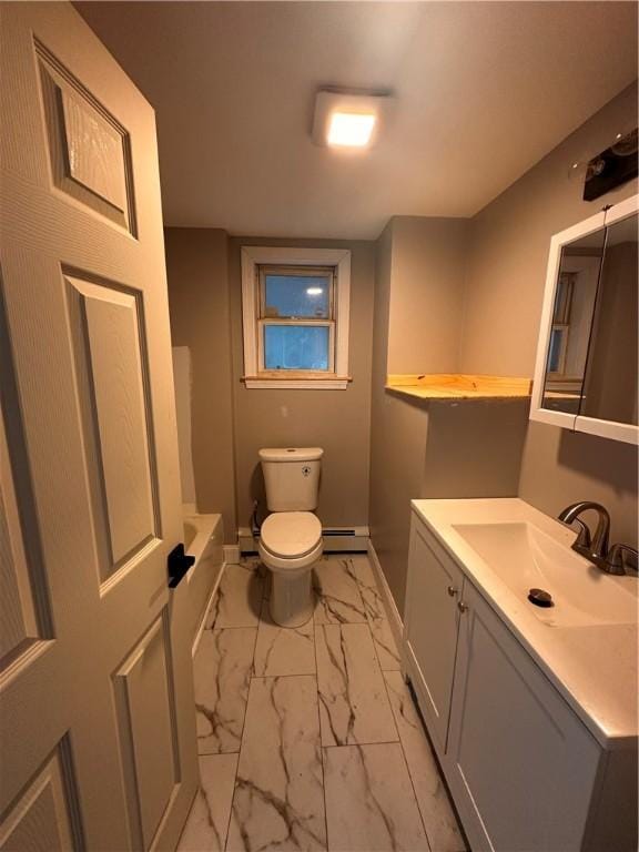 13 Esten St, Providence, RI 02908 - photo 4
