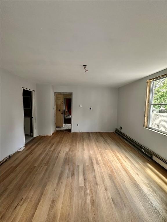 13 Esten St, Providence, RI 02908 - photo 5