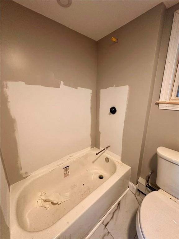 13 Esten St, Providence, RI 02908 - photo 6