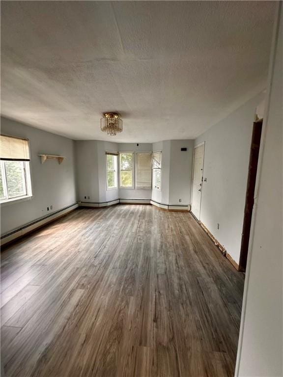13 Esten St, Providence, RI 02908 - photo 7