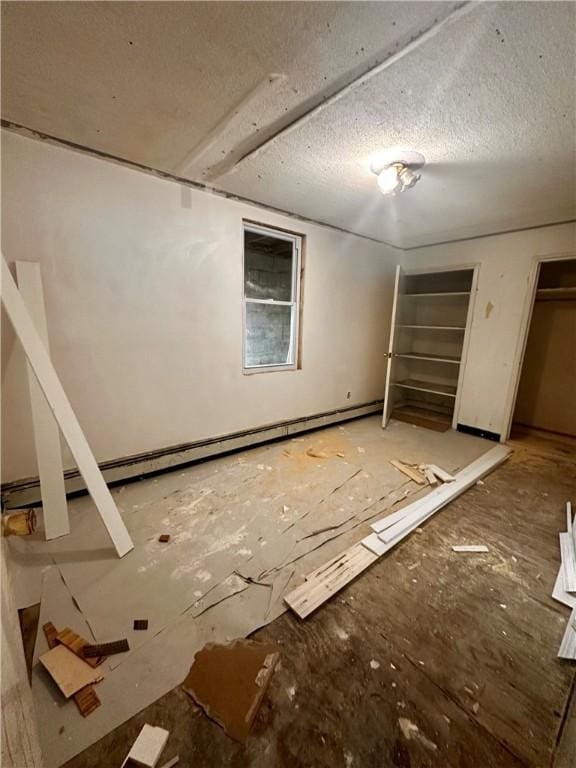 13 Esten St, Providence, RI 02908 - photo 8