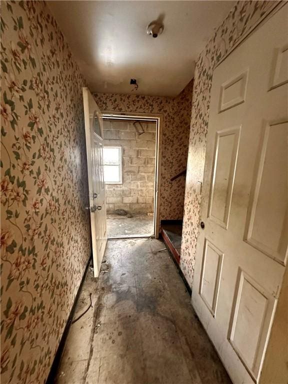 13 Esten St, Providence, RI 02908 - photo 9