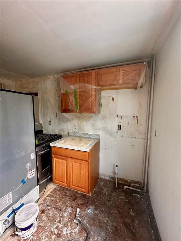 13 Esten St, Providence, RI 02908 - photo 10