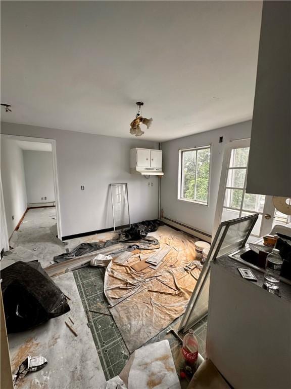 13 Esten St, Providence, RI 02908 - photo 13
