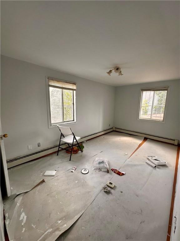13 Esten St, Providence, RI 02908 - photo 14