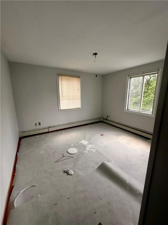 13 Esten St, Providence, RI 02908 - photo 15