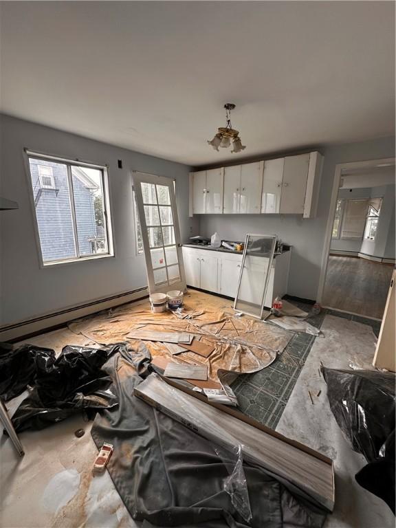13 Esten St, Providence, RI 02908 - photo 16