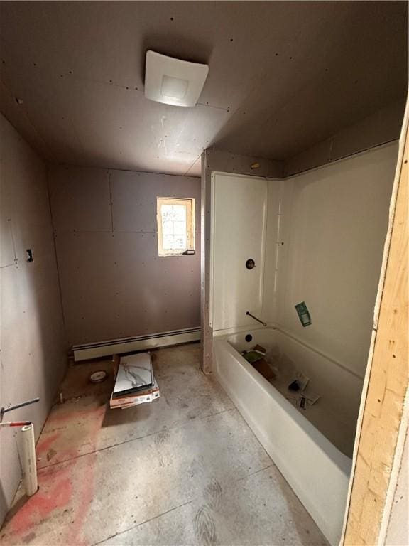 13 Esten St, Providence, RI 02908 - photo 17