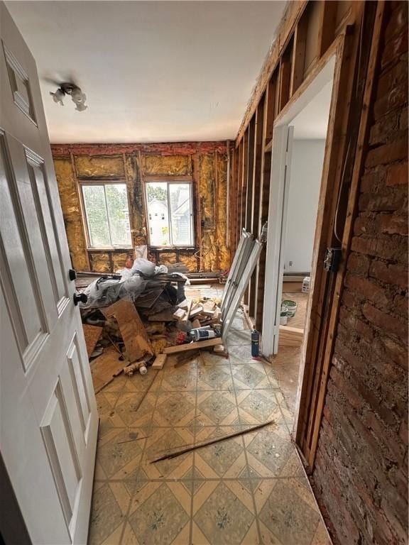 13 Esten St, Providence, RI 02908 - photo 18