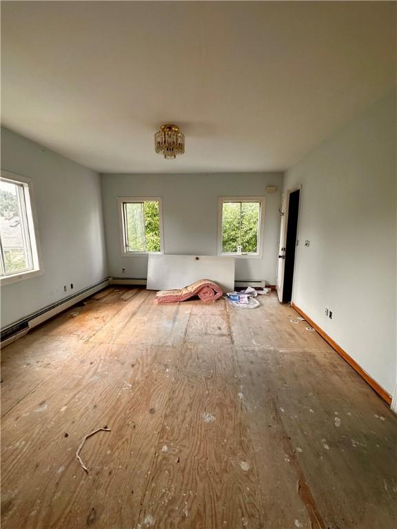 13 Esten St, Providence, RI 02908 - photo 19