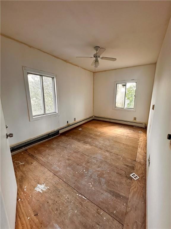 13 Esten St, Providence, RI 02908 - photo 20