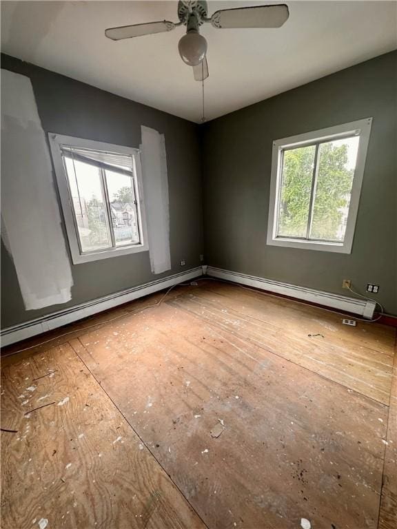 13 Esten St, Providence, RI 02908 - photo 21