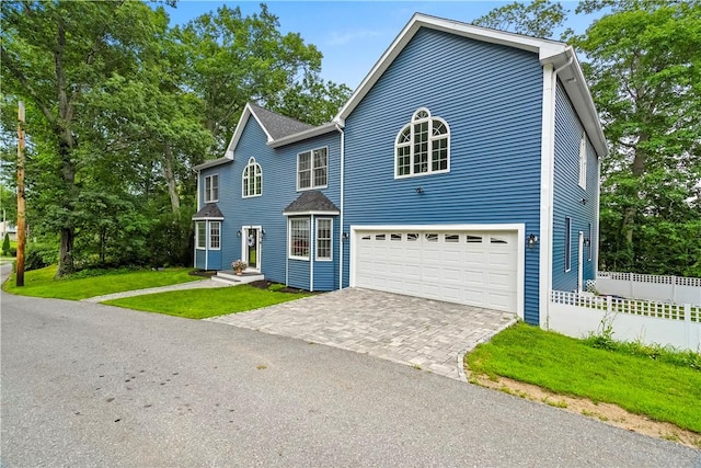 70 Shady Ln, Burrillville, RI 02859 - photo 1