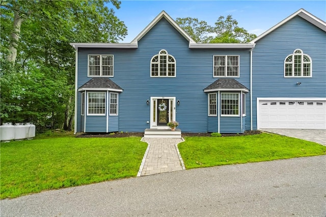 70 Shady Ln, Burrillville, RI 02859 - photo 2