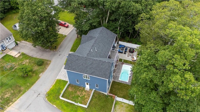 70 Shady Ln, Burrillville, RI 02859 - photo 5