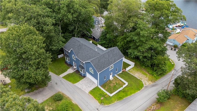 70 Shady Ln, Burrillville, RI 02859 - photo 6