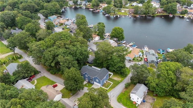 70 Shady Ln, Burrillville, RI 02859 - photo 7