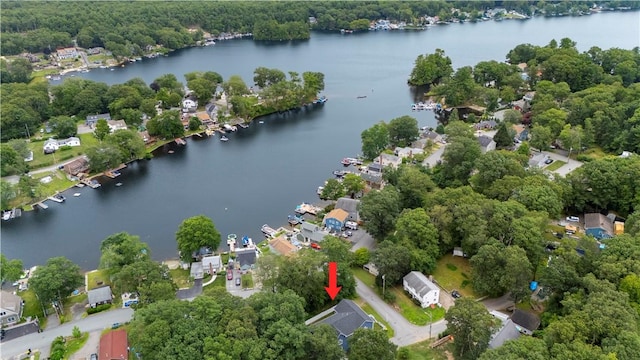 70 Shady Ln, Burrillville, RI 02859 - photo 8