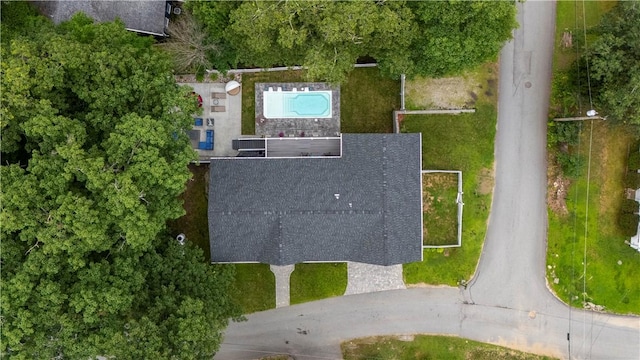 70 Shady Ln, Burrillville, RI 02859 - photo 9