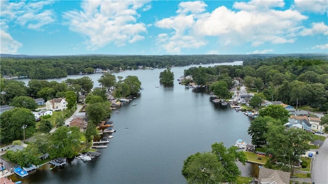 70 Shady Ln, Burrillville, RI 02859 - photo 10