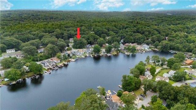 70 Shady Ln, Burrillville, RI 02859 - photo 11