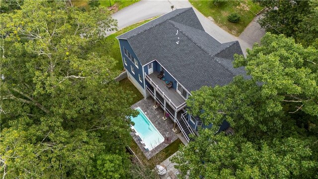 70 Shady Ln, Burrillville, RI 02859 - photo 12