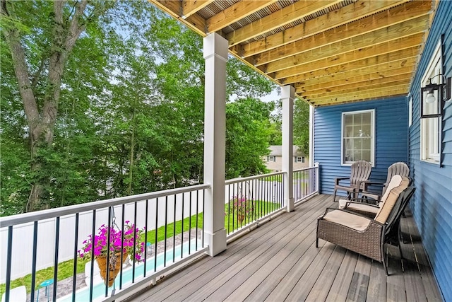 70 Shady Ln, Burrillville, RI 02859 - photo 13