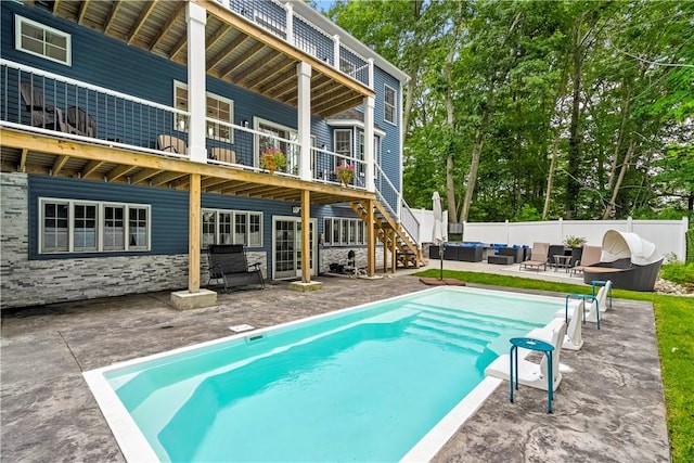 70 Shady Ln, Burrillville, RI 02859 - photo 14
