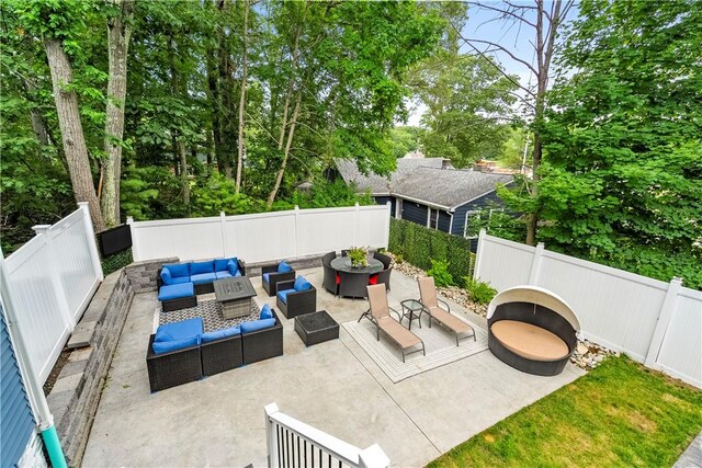 70 Shady Ln, Burrillville, RI 02859 - photo 16