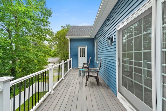 70 Shady Ln, Burrillville, RI 02859 - photo 17