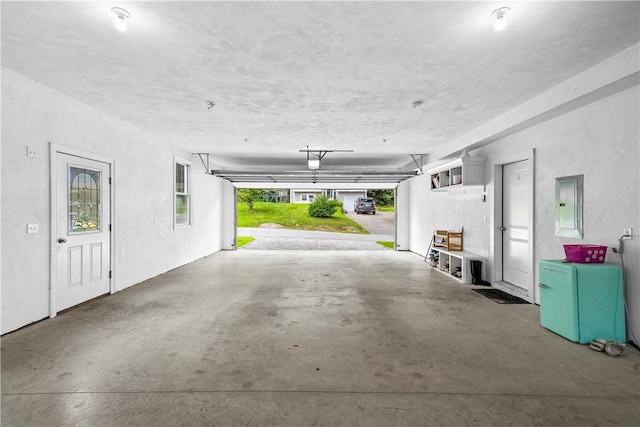 70 Shady Ln, Burrillville, RI 02859 - photo 19
