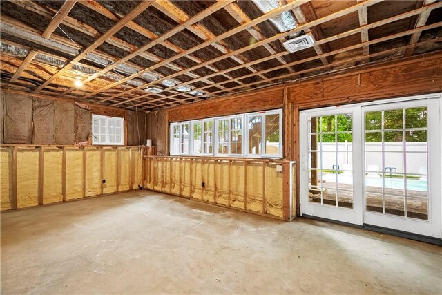 70 Shady Ln, Burrillville, RI 02859 - photo 21