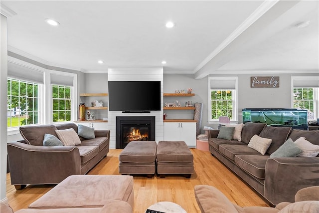 70 Shady Ln, Burrillville, RI 02859 - photo 24