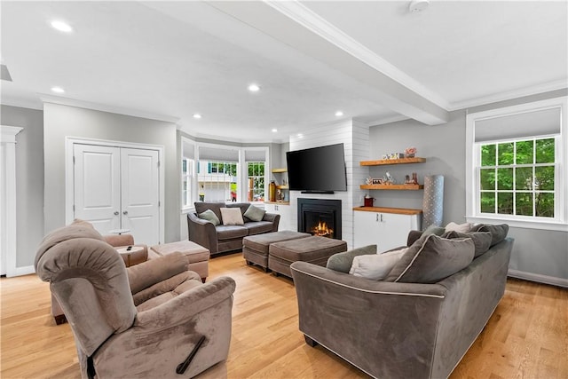 70 Shady Ln, Burrillville, RI 02859 - photo 25