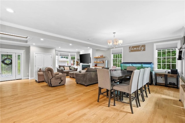 70 Shady Ln, Burrillville, RI 02859 - photo 26