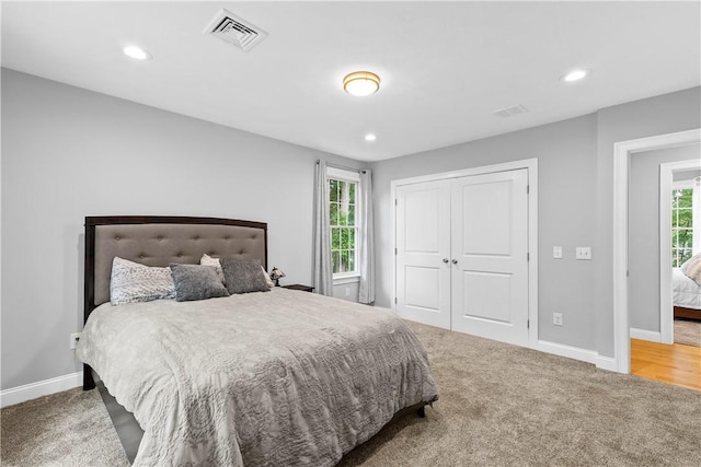 70 Shady Ln, Burrillville, RI 02859 - photo 47