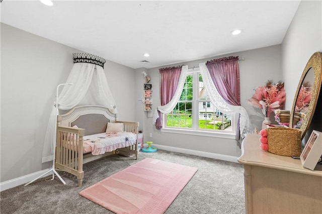 70 Shady Ln, Burrillville, RI 02859 - photo 48